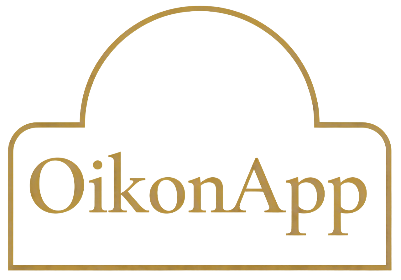 OikonApp